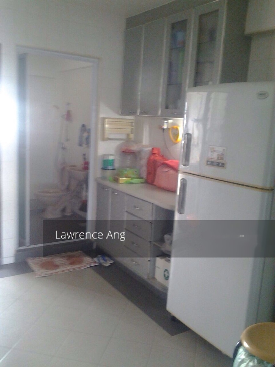 Blk 625 Choa Chu Kang Street 62 (Choa Chu Kang), HDB 5 Rooms #148625592